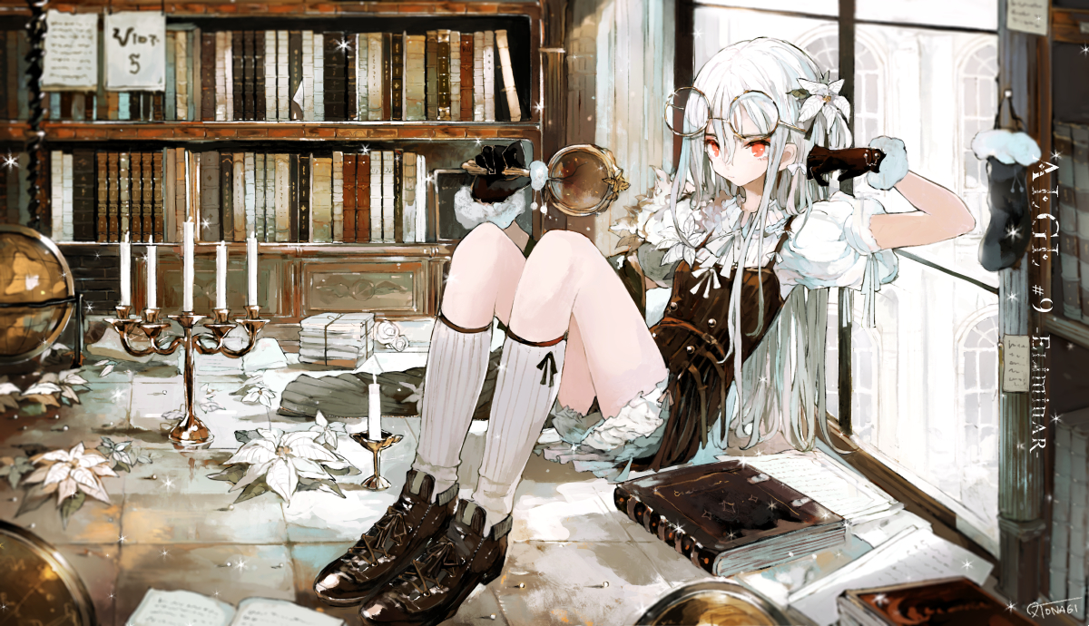 Pվ������ʦ�ɶ��ʤ�(2063338)