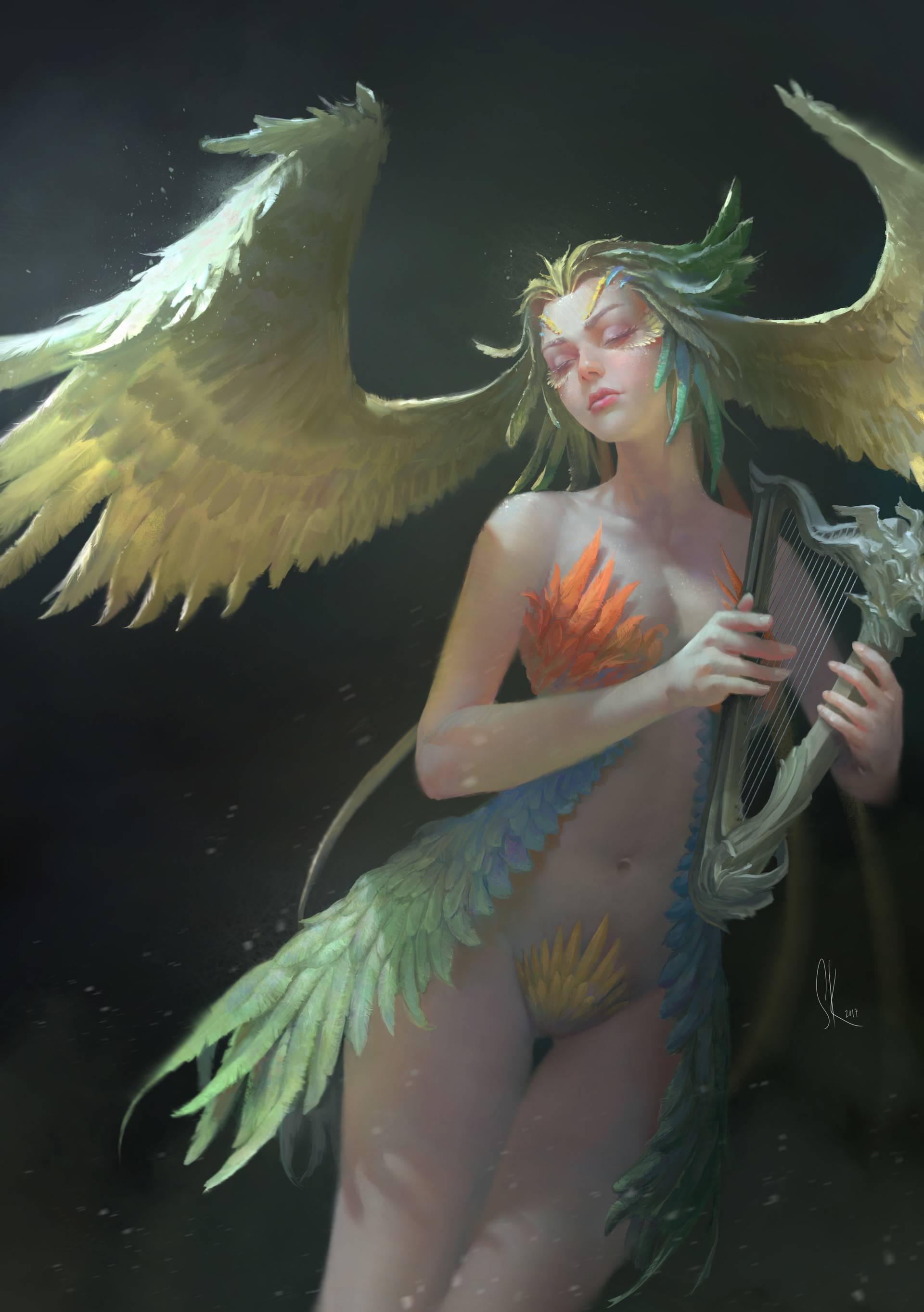 Pվʦartstation-sktneh