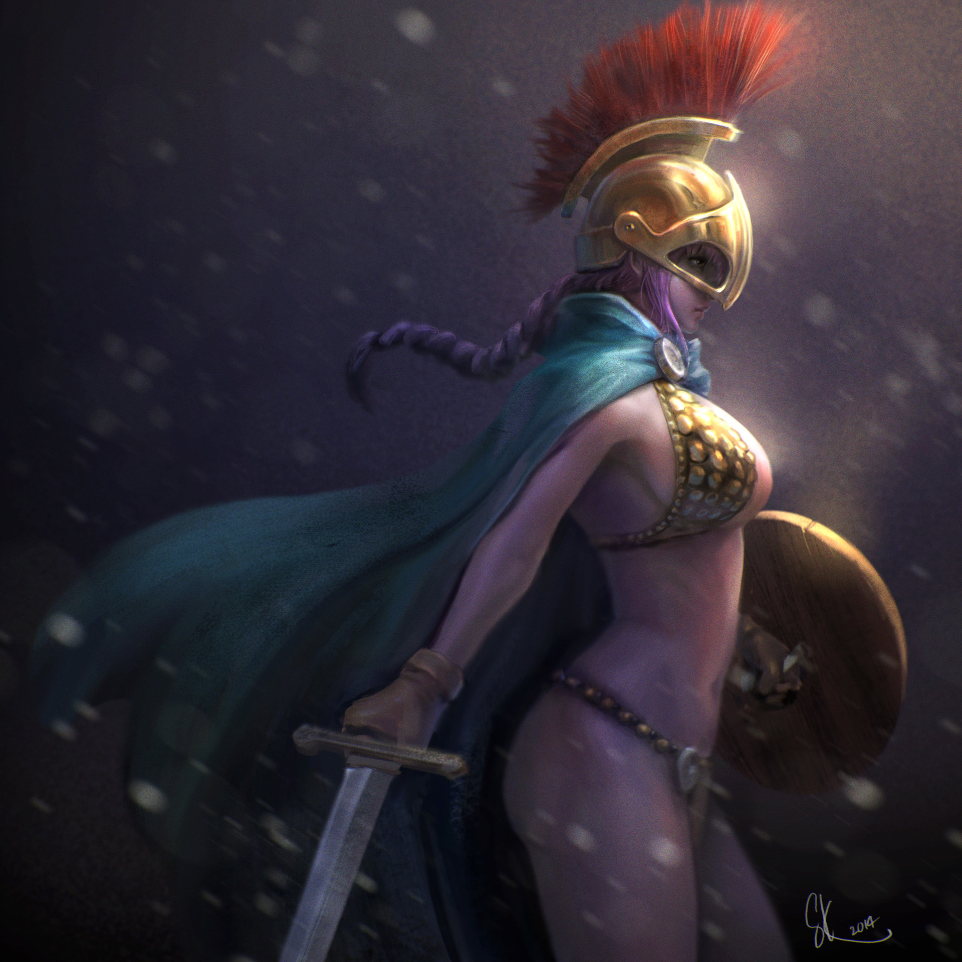 Pվʦartstation-sktneh