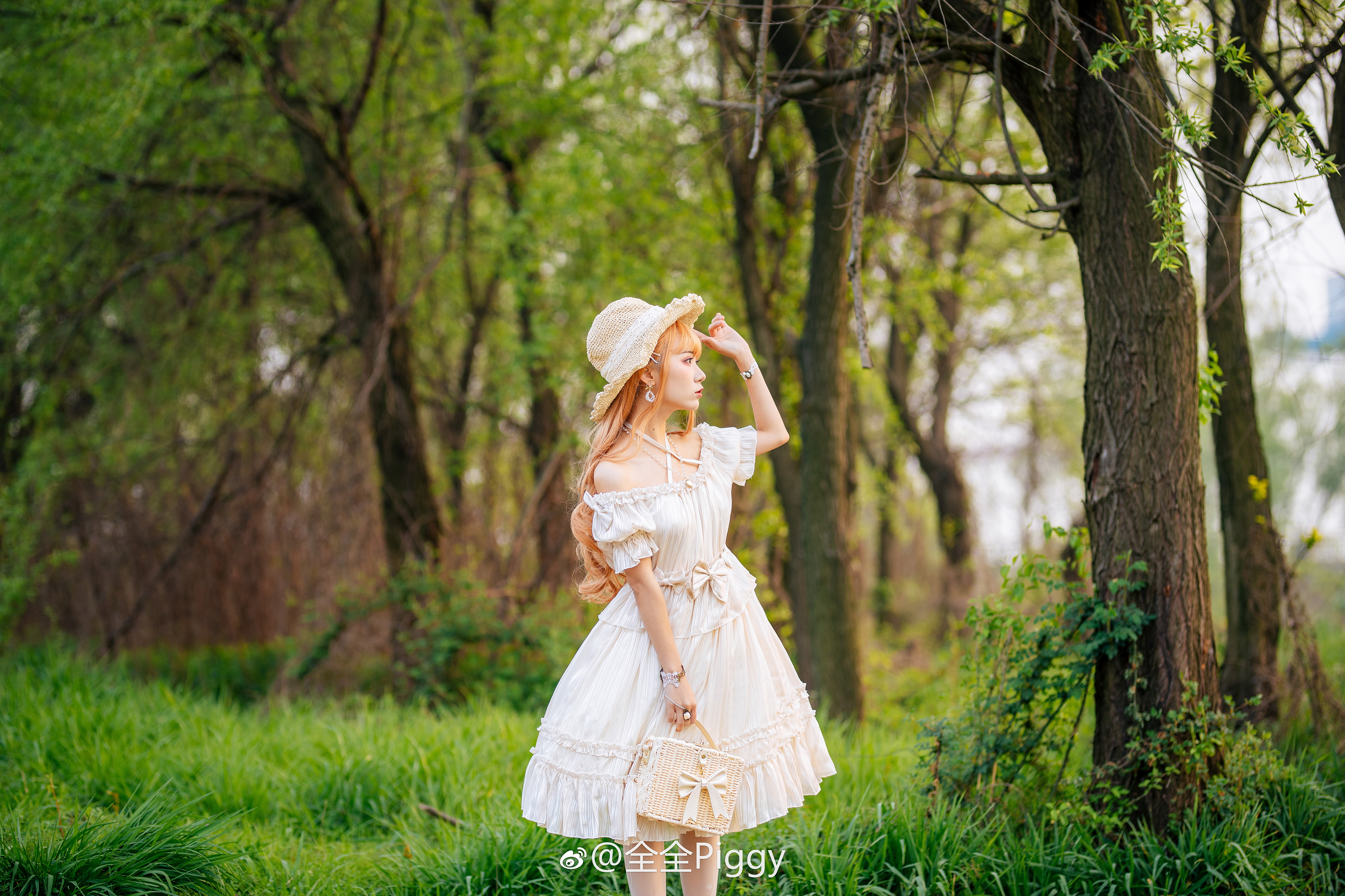 ��ס���⣬ȴ��������