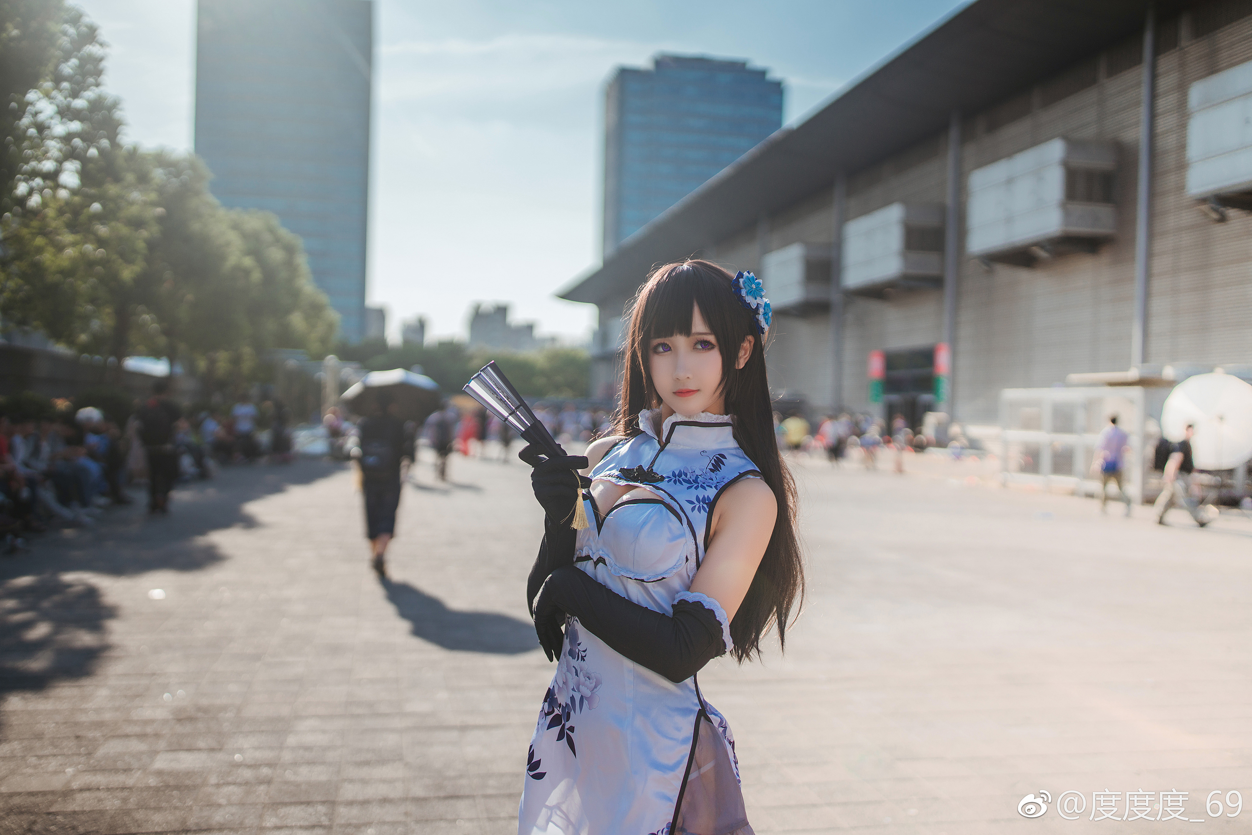 �����۲���