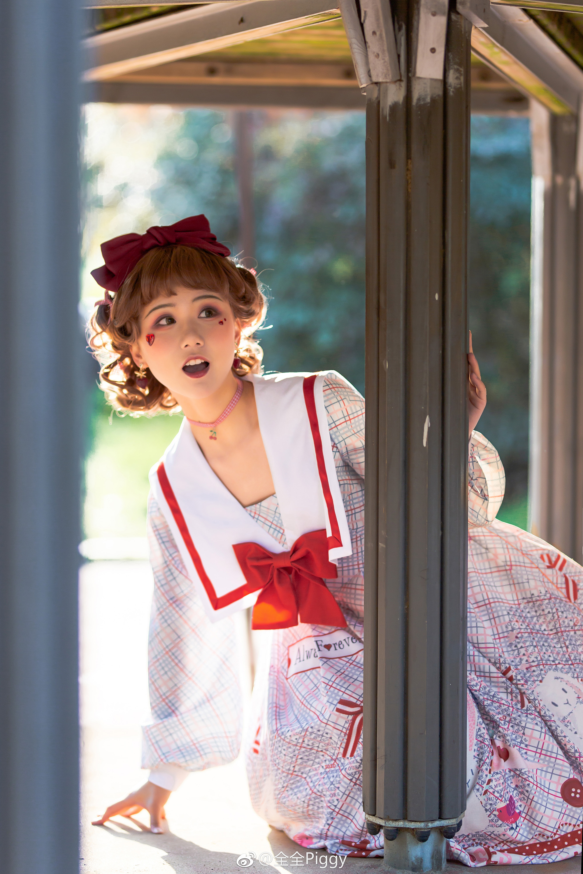 ��ס���⣬ȴ��������