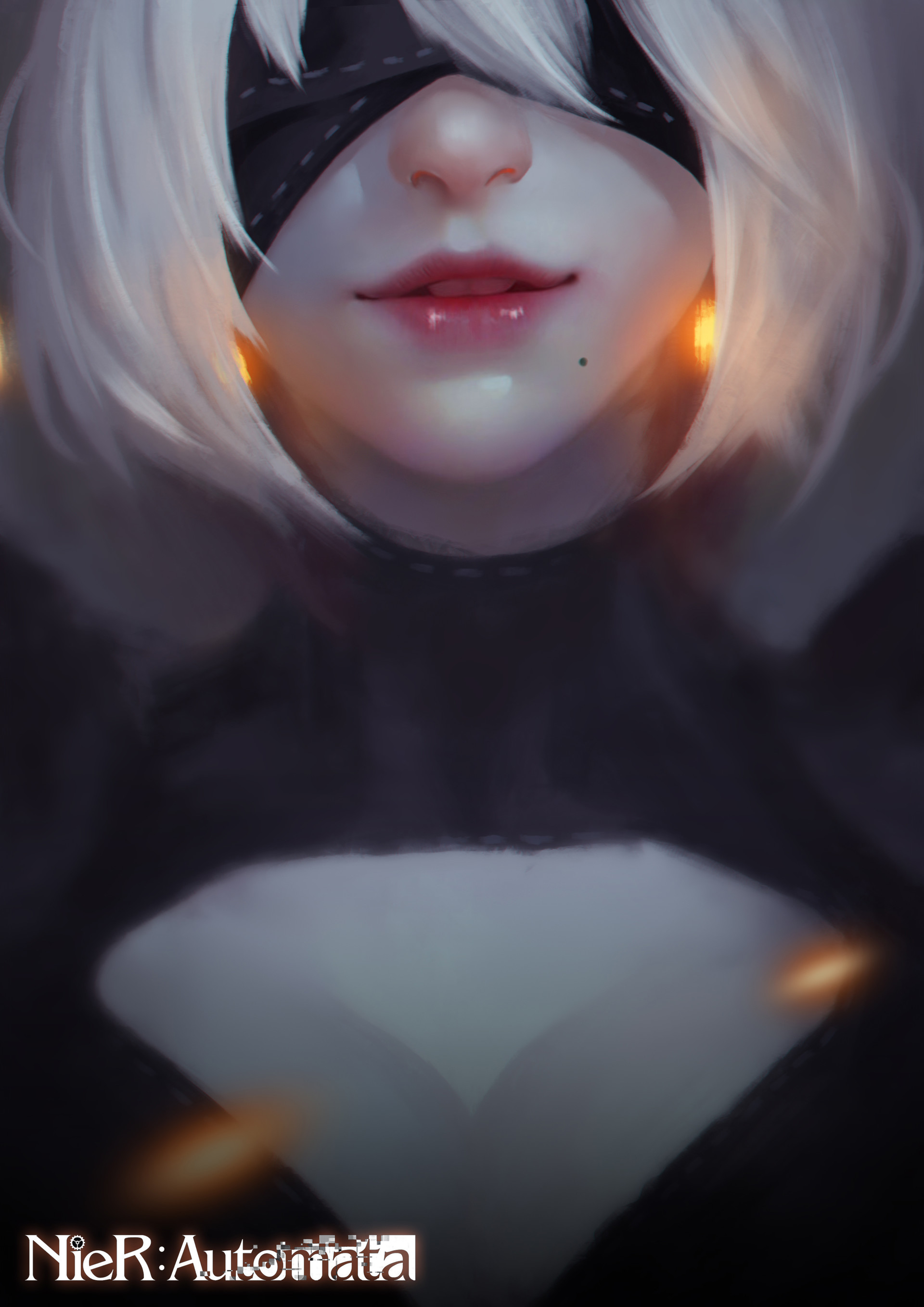 Pվʦartstation-xiaoxiaoxiaomo