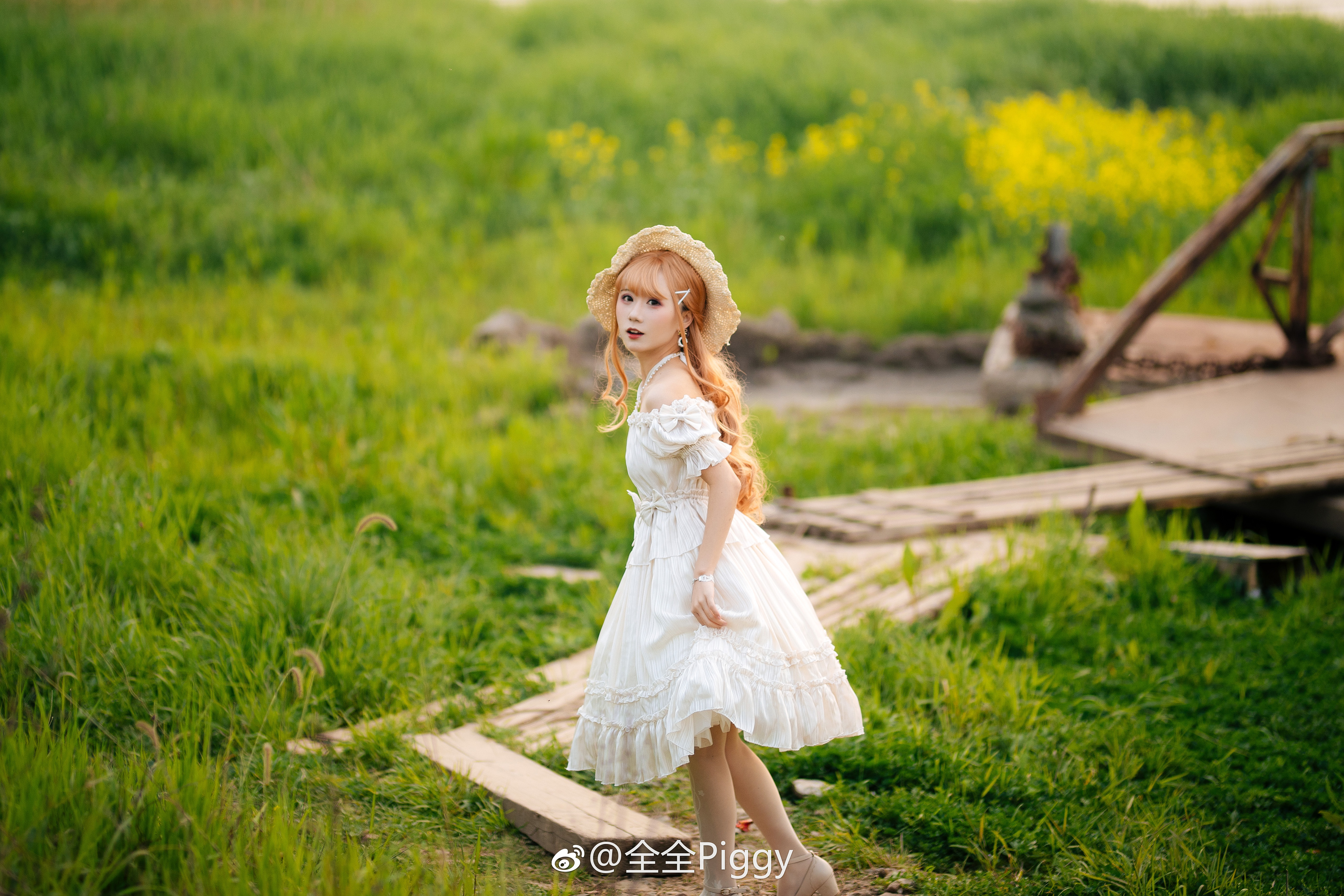 ��ס���⣬ȴ��������