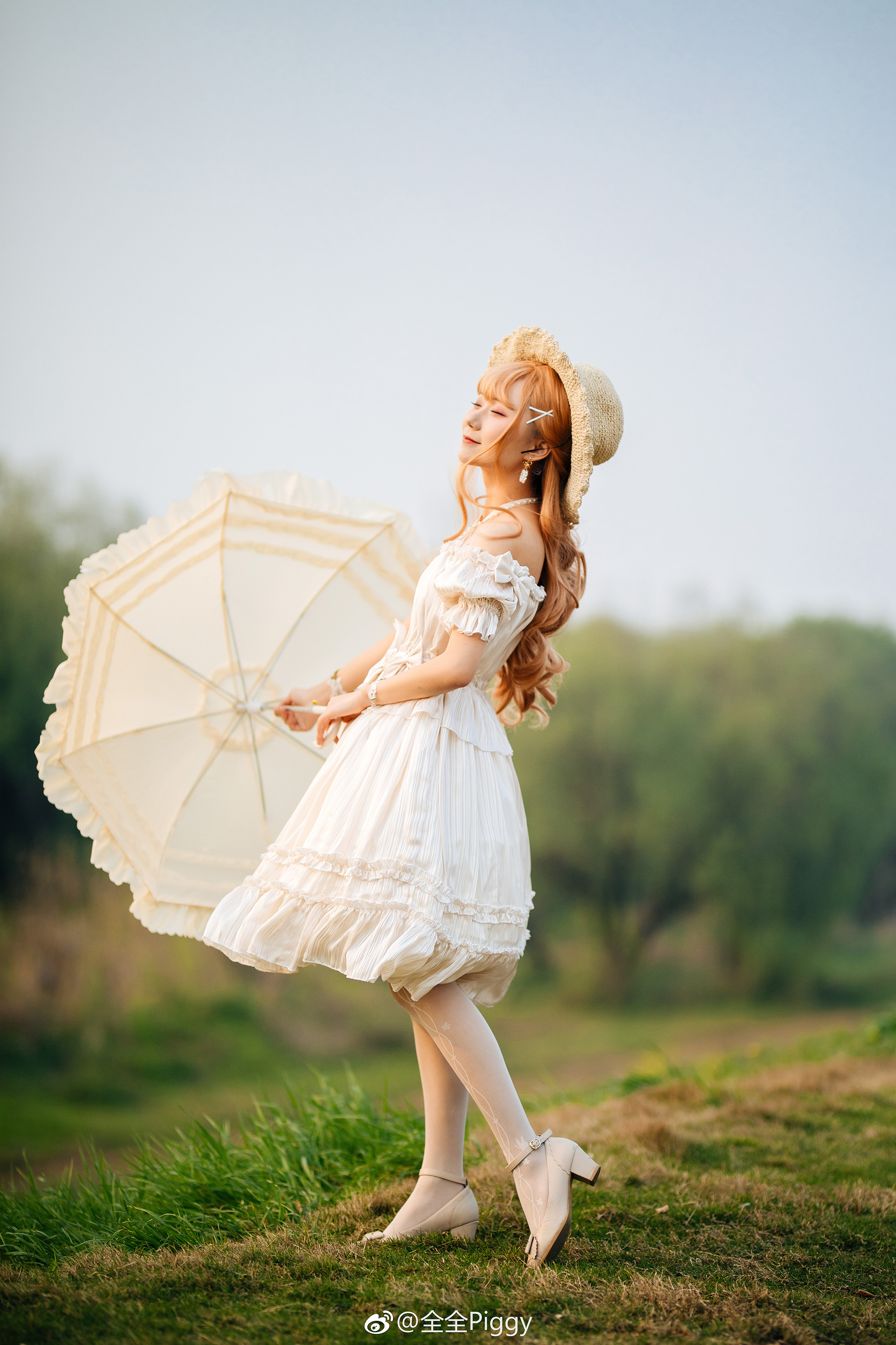 ��ס���⣬ȴ��������