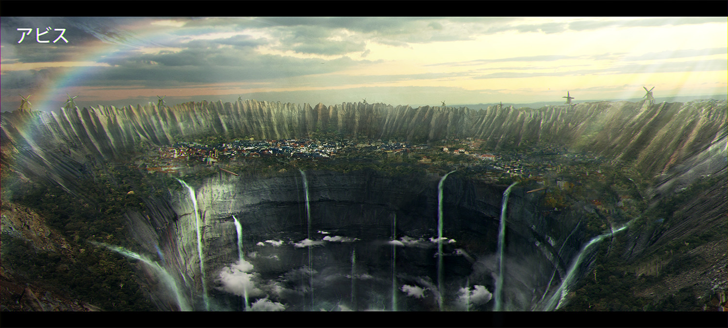 Pվ������ʦartstation-amber0825