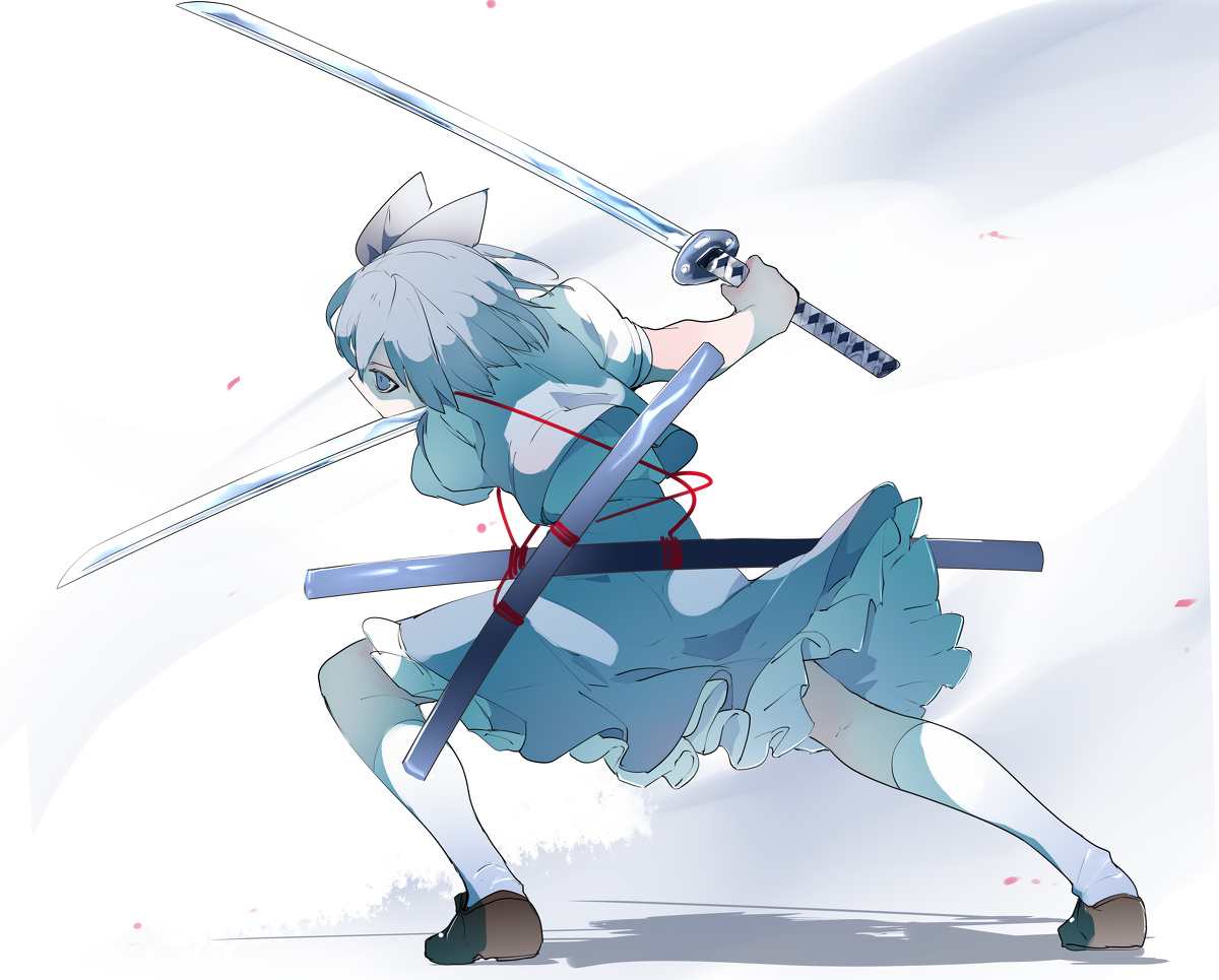 Pվ������ʦ�����餦��(501583)