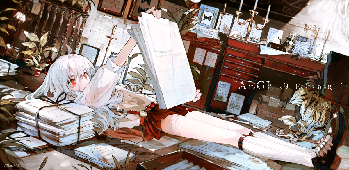 Pվ������ʦ�ɶ��ʤ�(2063338)