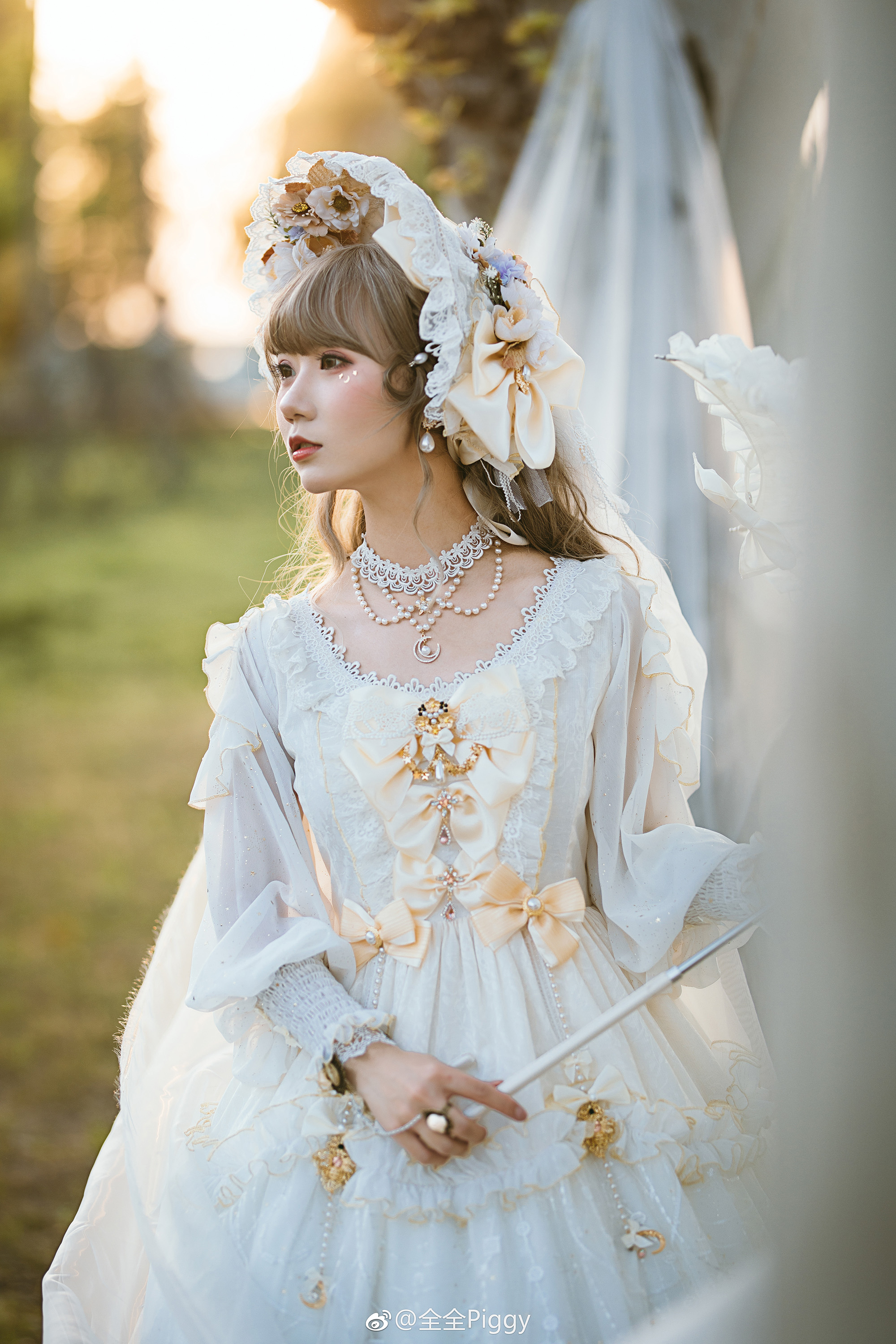 ��ס���⣬ȴ��������