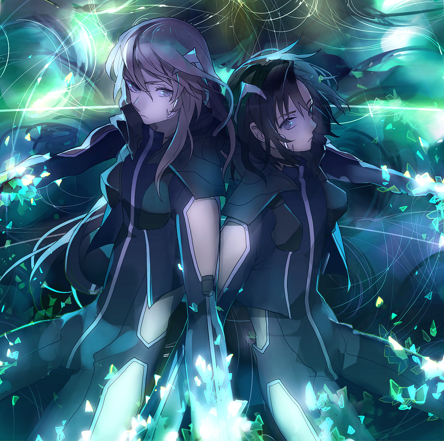 Pվ������ʦ����Ȥ�(2630681)