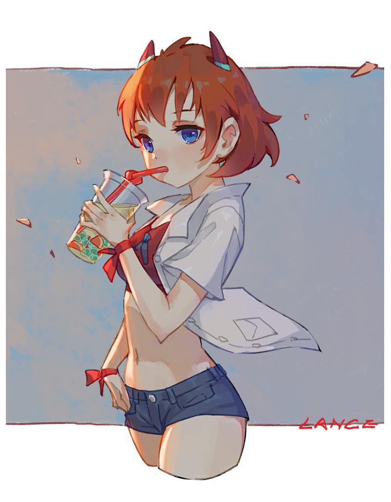 Pվʦartstation-lm493579828