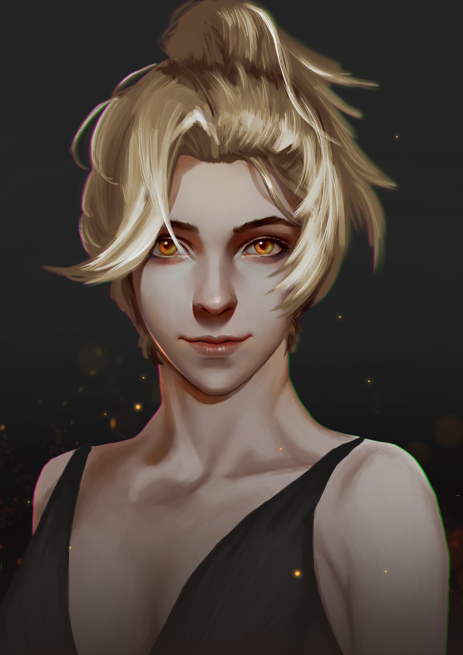 Pվʦartstation-xiaoxiaoxiaomo
