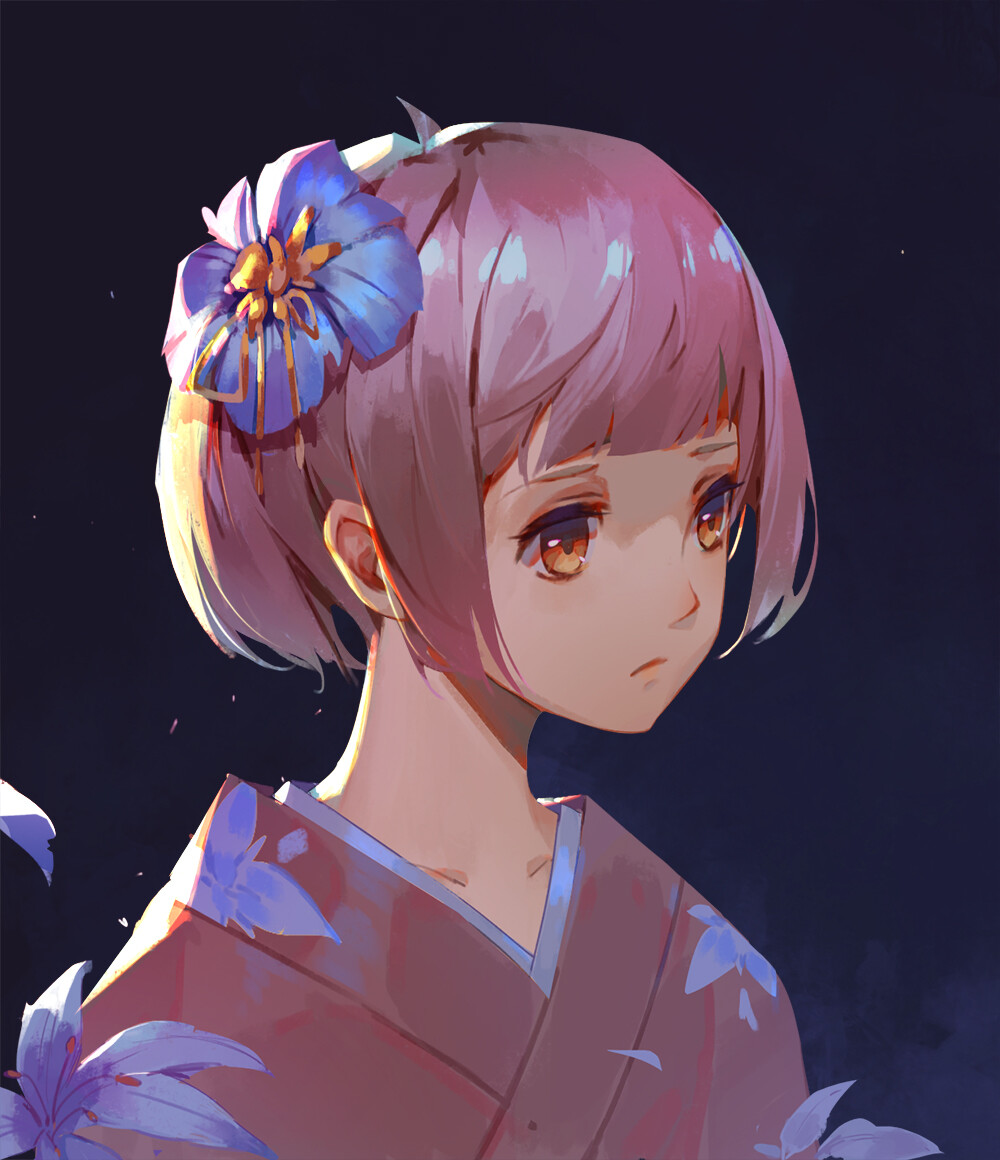 Pվʦartstation-lm493579828