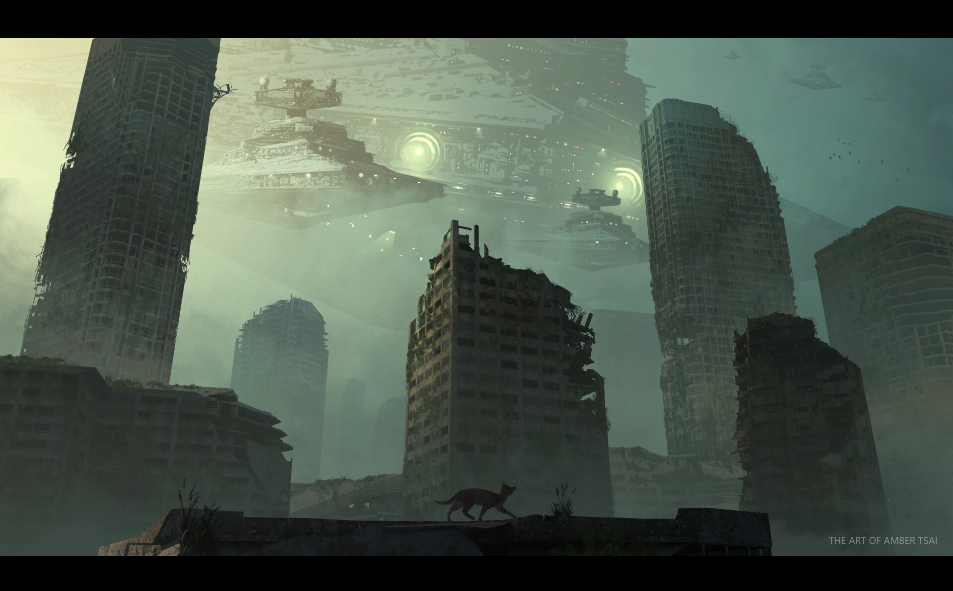 Pվ������ʦartstation-amber0825