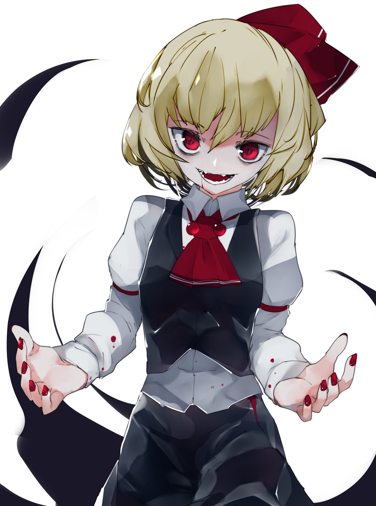 Pվ������ʦ�����餦��(501583)