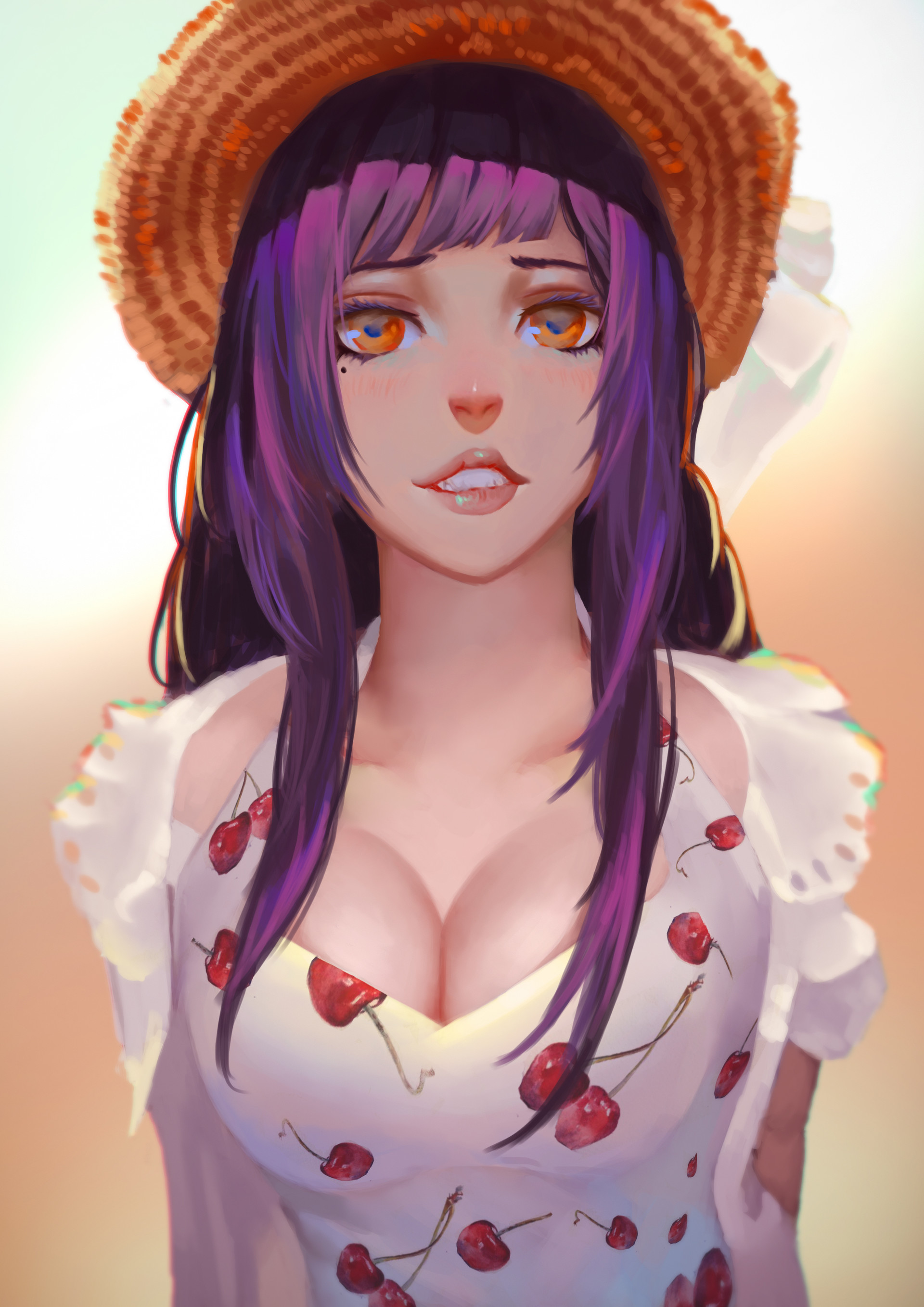 Pվʦartstation-xiaoxiaoxiaomo