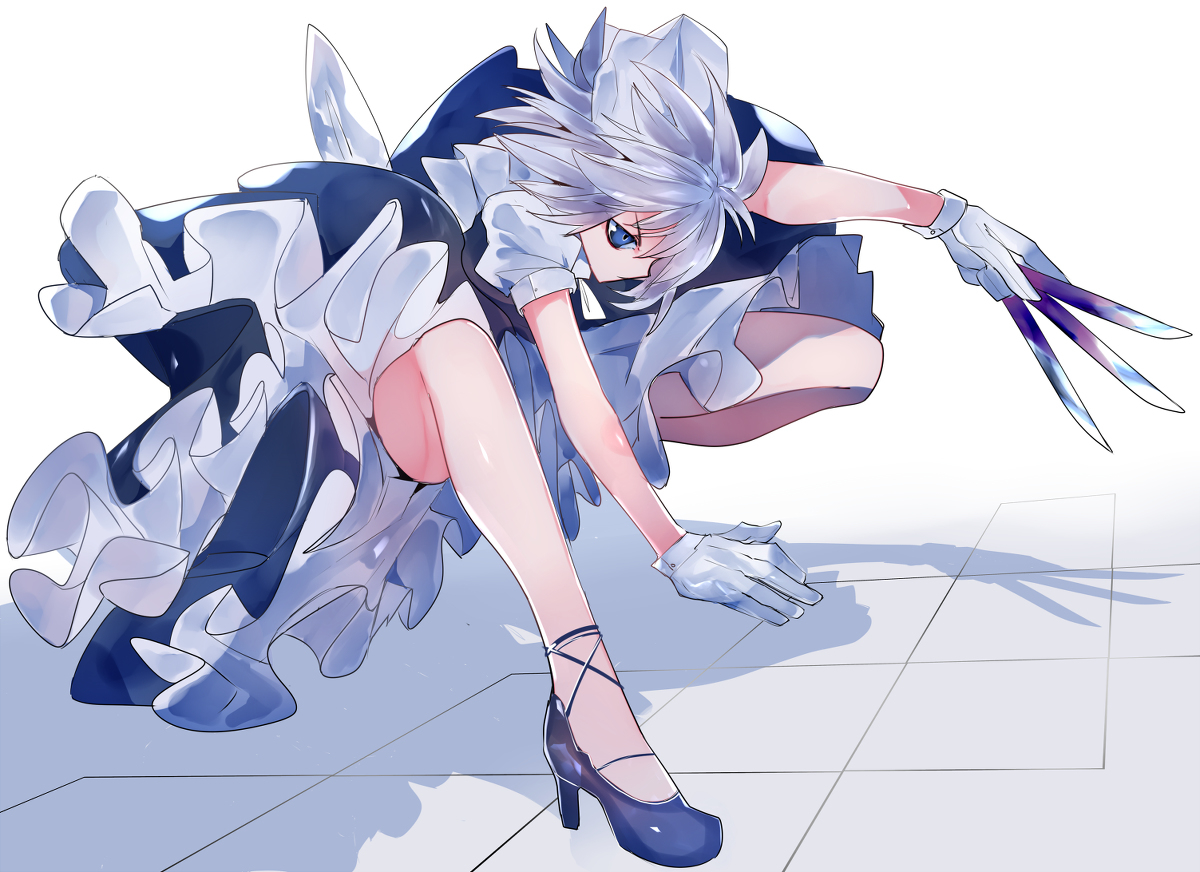 Pվ������ʦ�����餦��(501583)