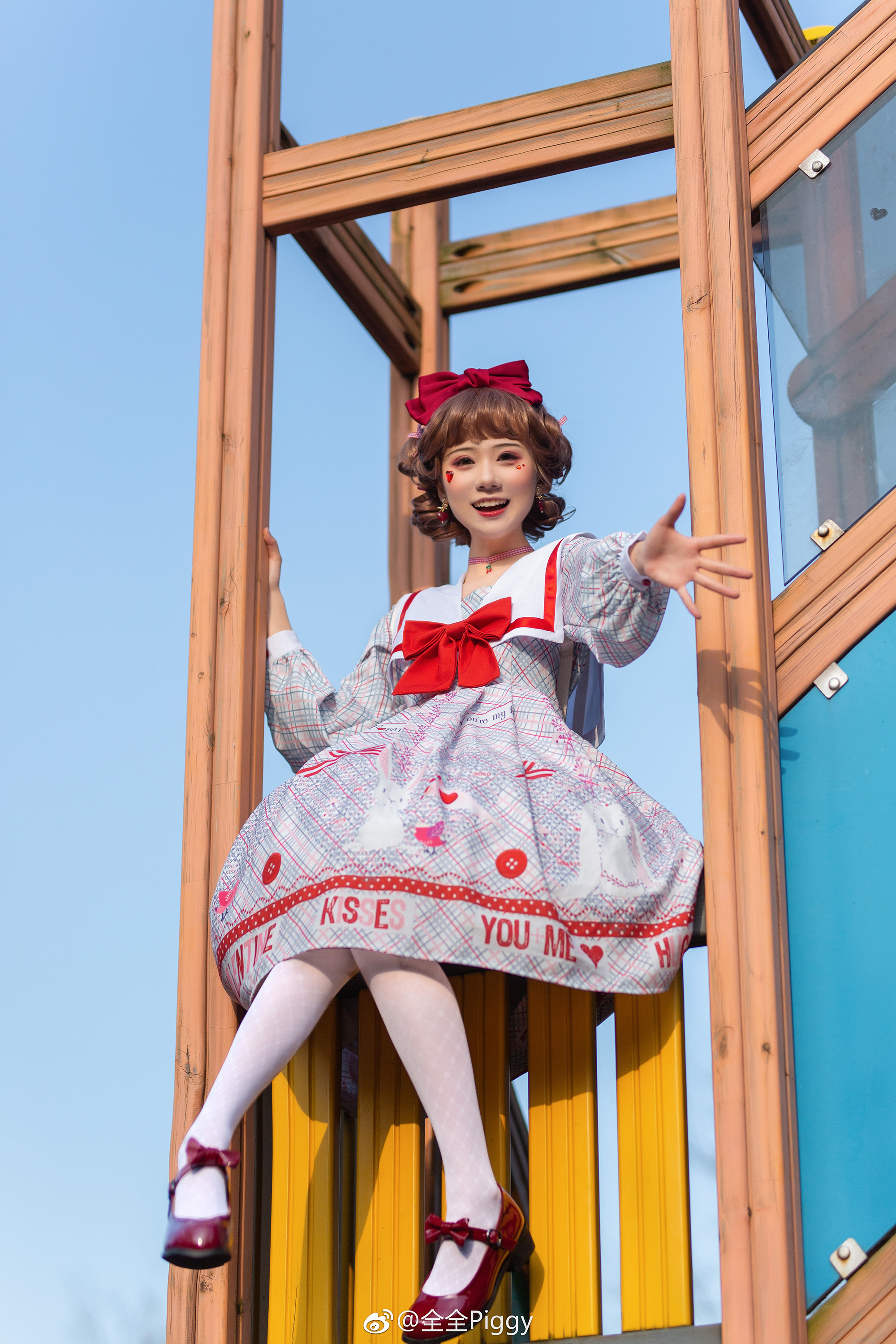 ��ס���⣬ȴ��������