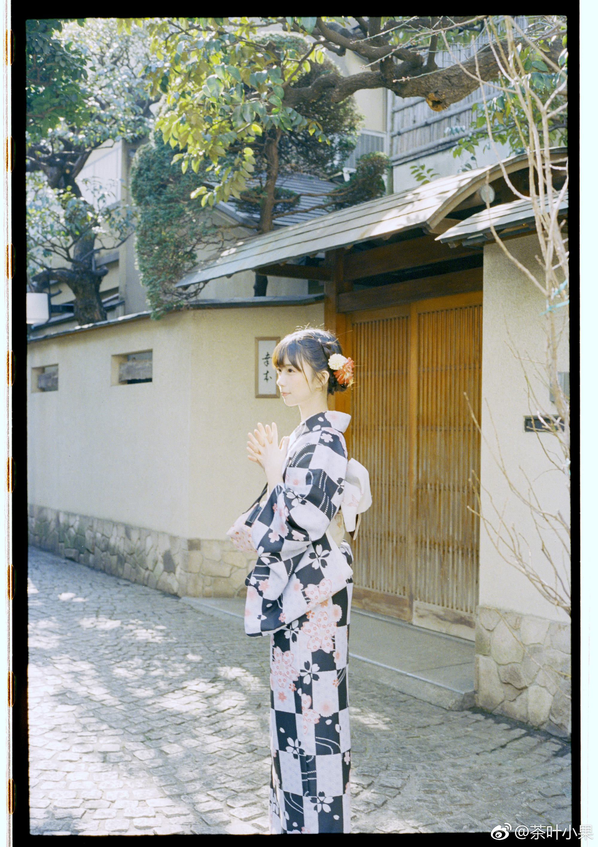 �����ٵ���͡�