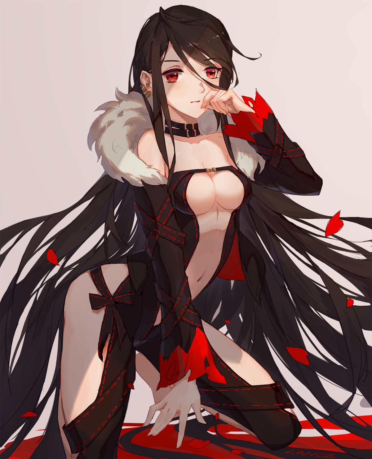Pվʦartstation-lm493579828