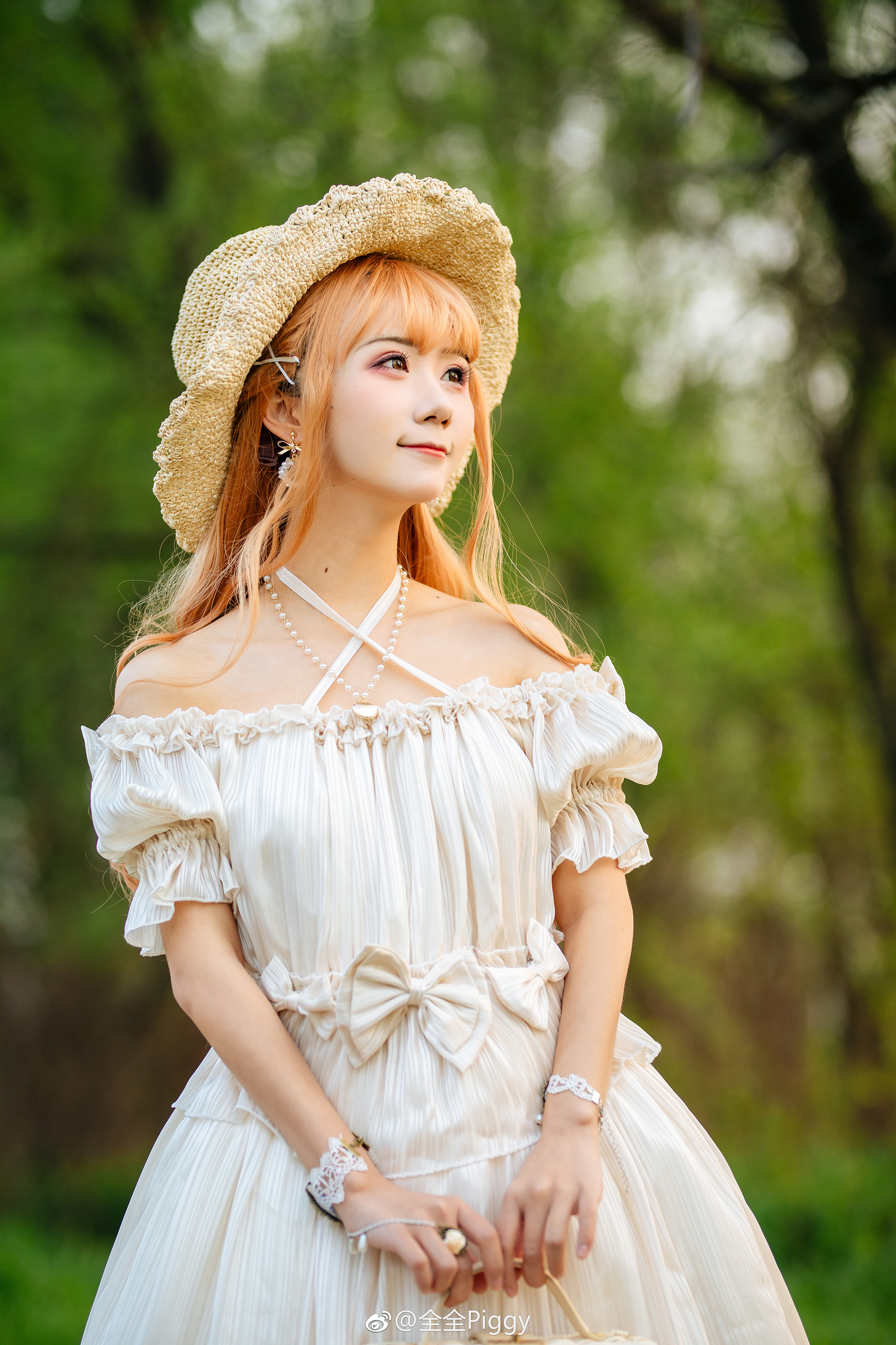 ��ס���⣬ȴ��������