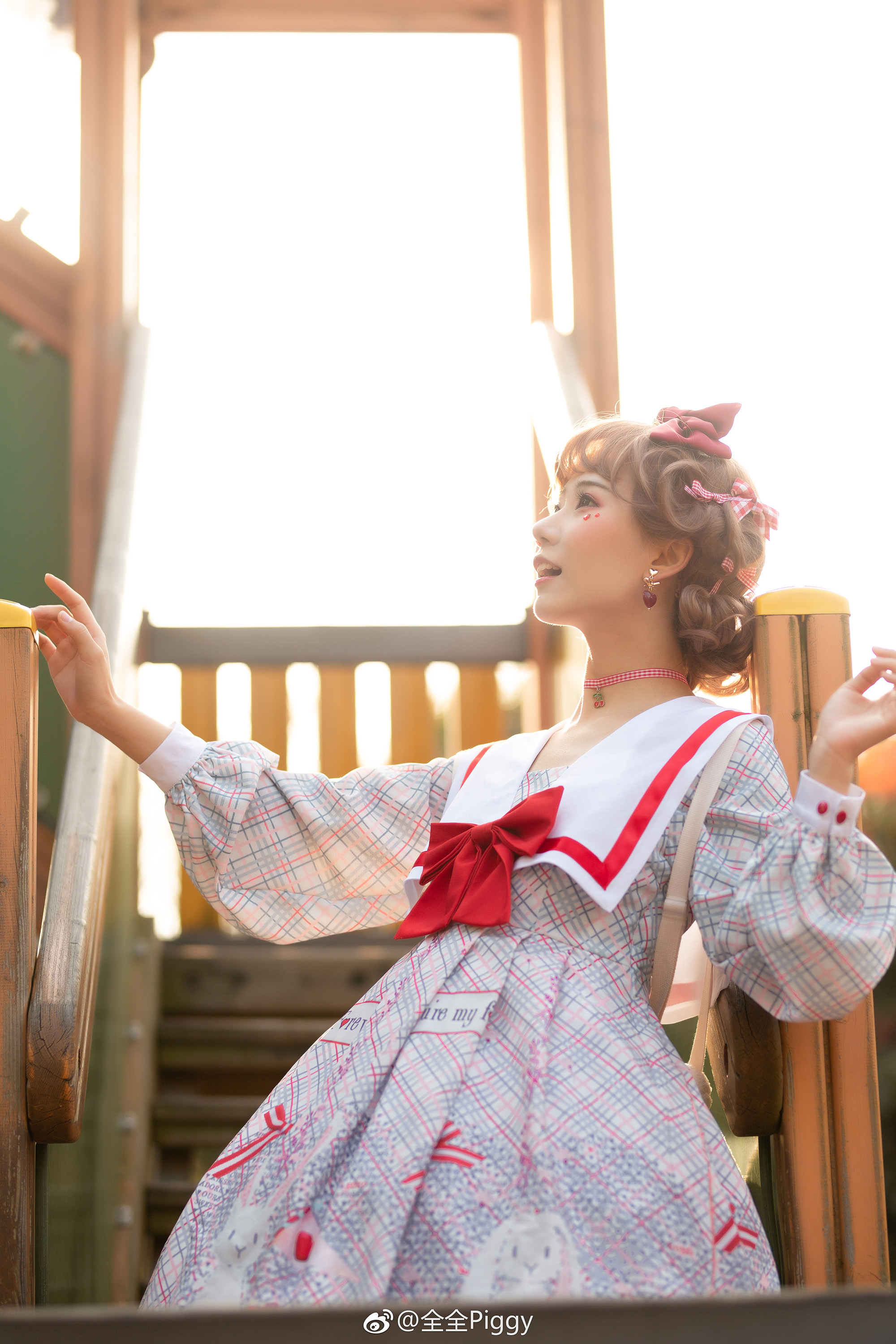 ��ס���⣬ȴ��������