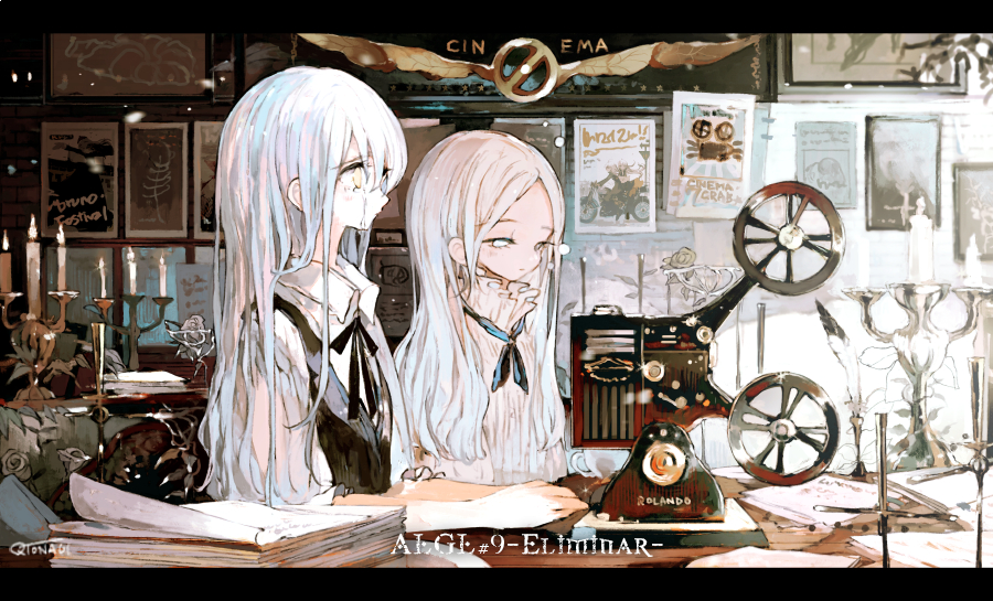 Pվ������ʦ�ɶ��ʤ�(2063338)