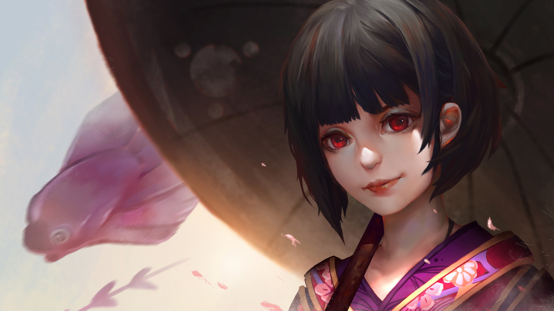 Pվʦartstation-xiaoxiaoxiaomo