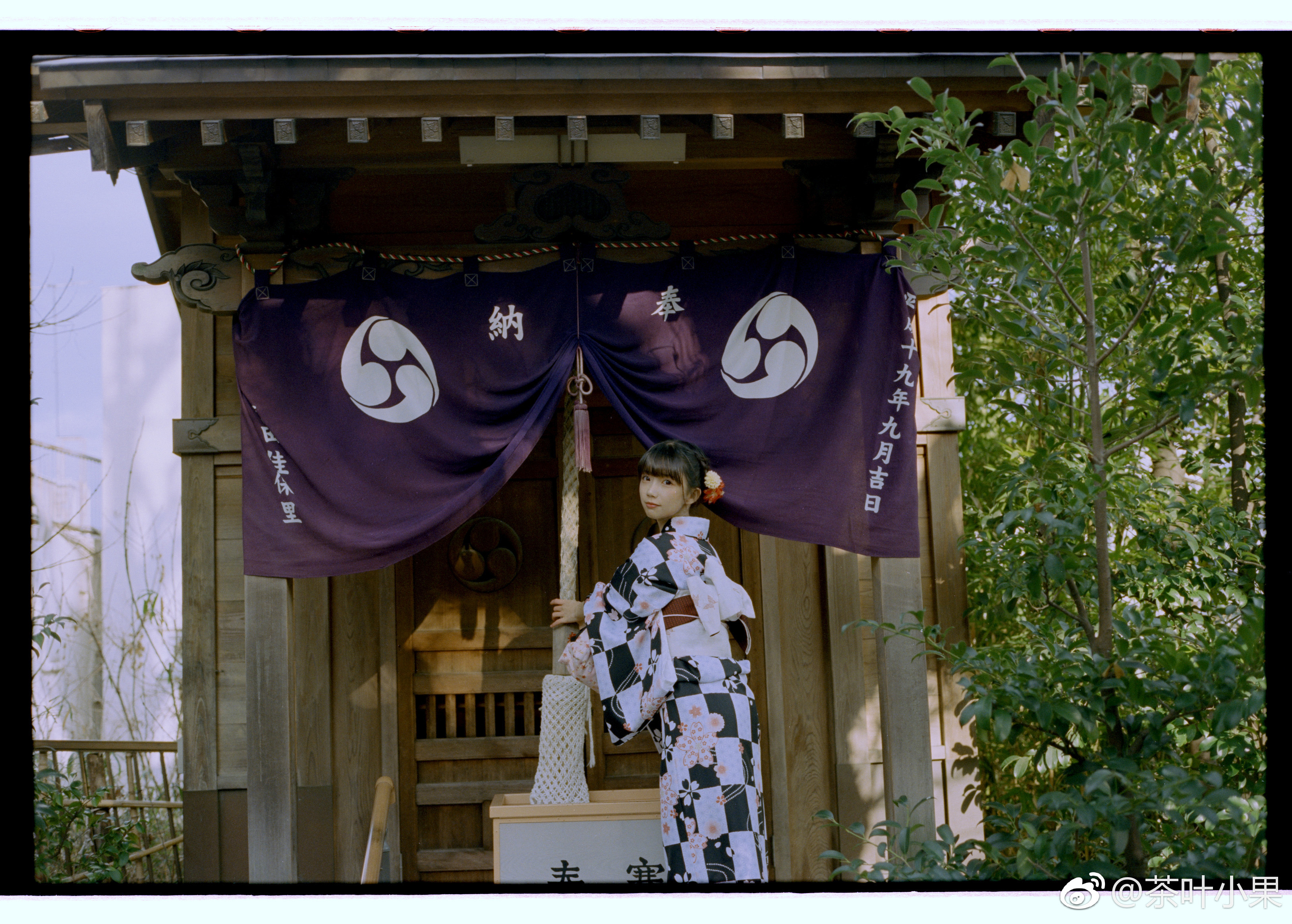 �����ٵ���͡�