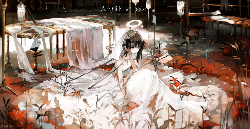 Pվ������ʦ�ɶ��ʤ�(2063338)