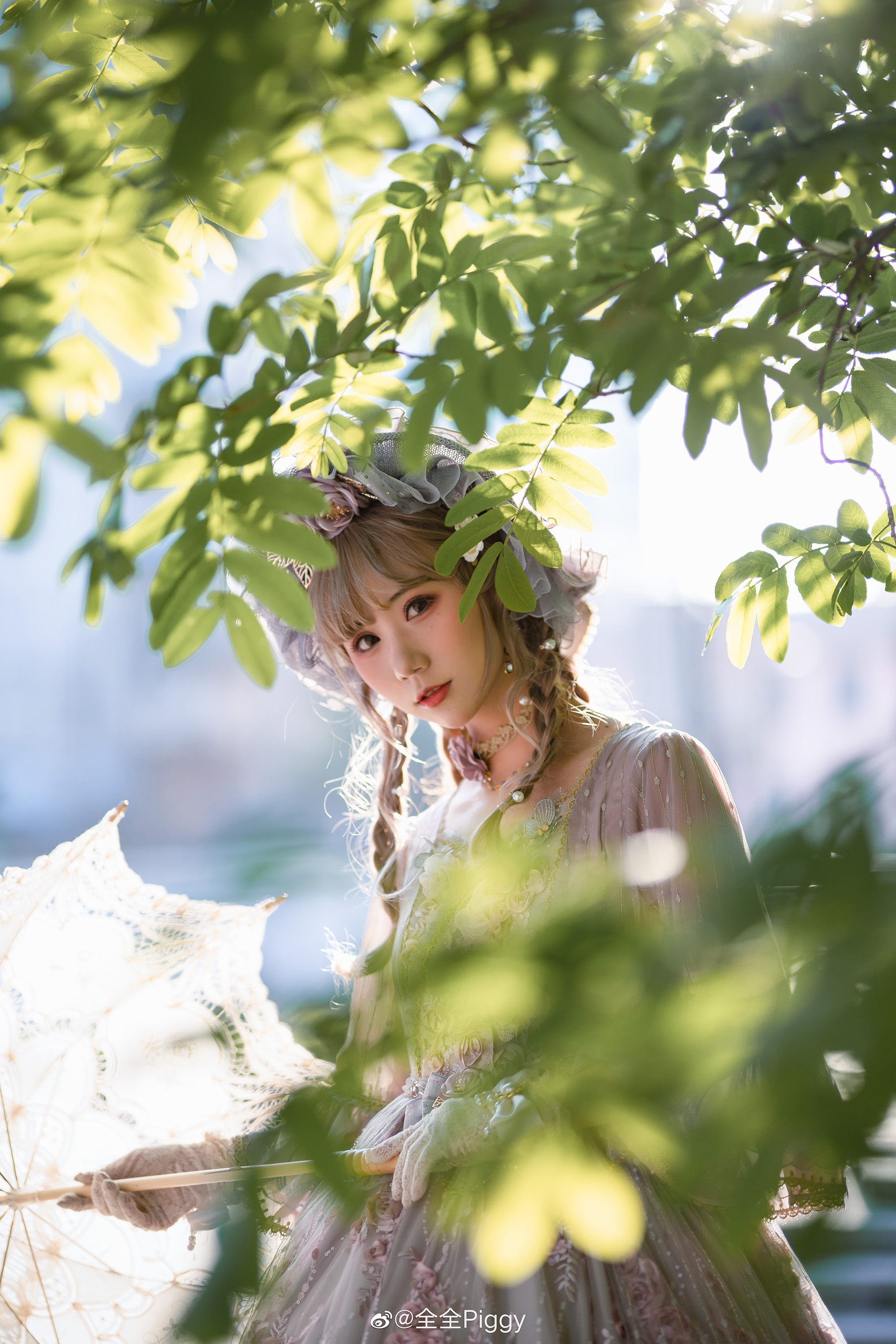 ��ס���⣬ȴ��������