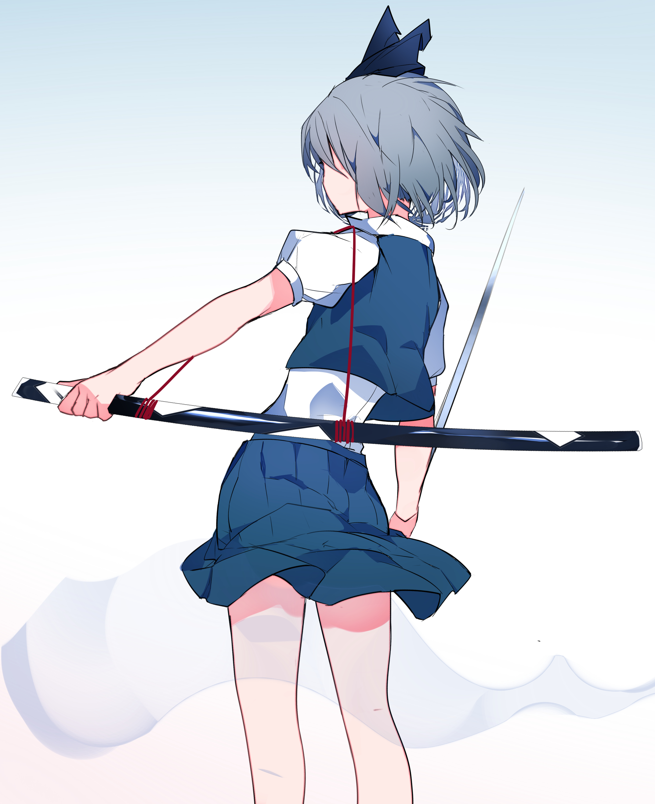 Pվ������ʦ�����餦��(501583)