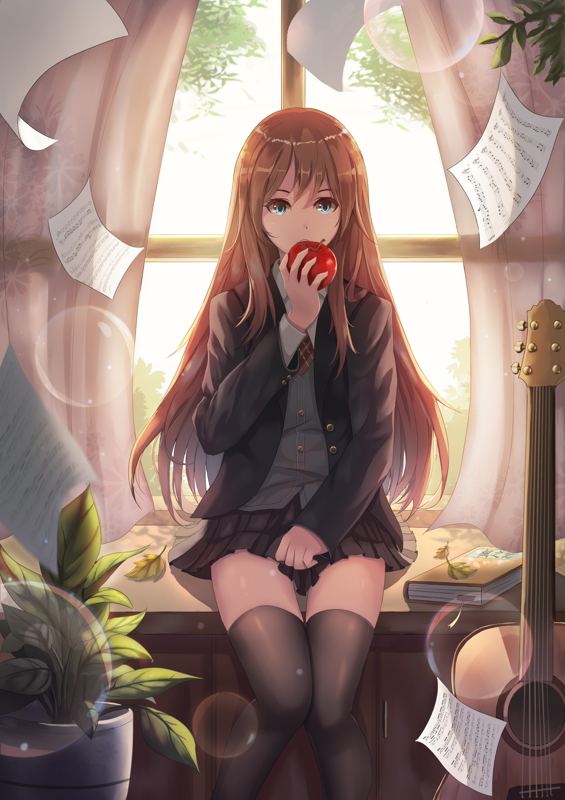 Pվʦartstation-shiroartwork