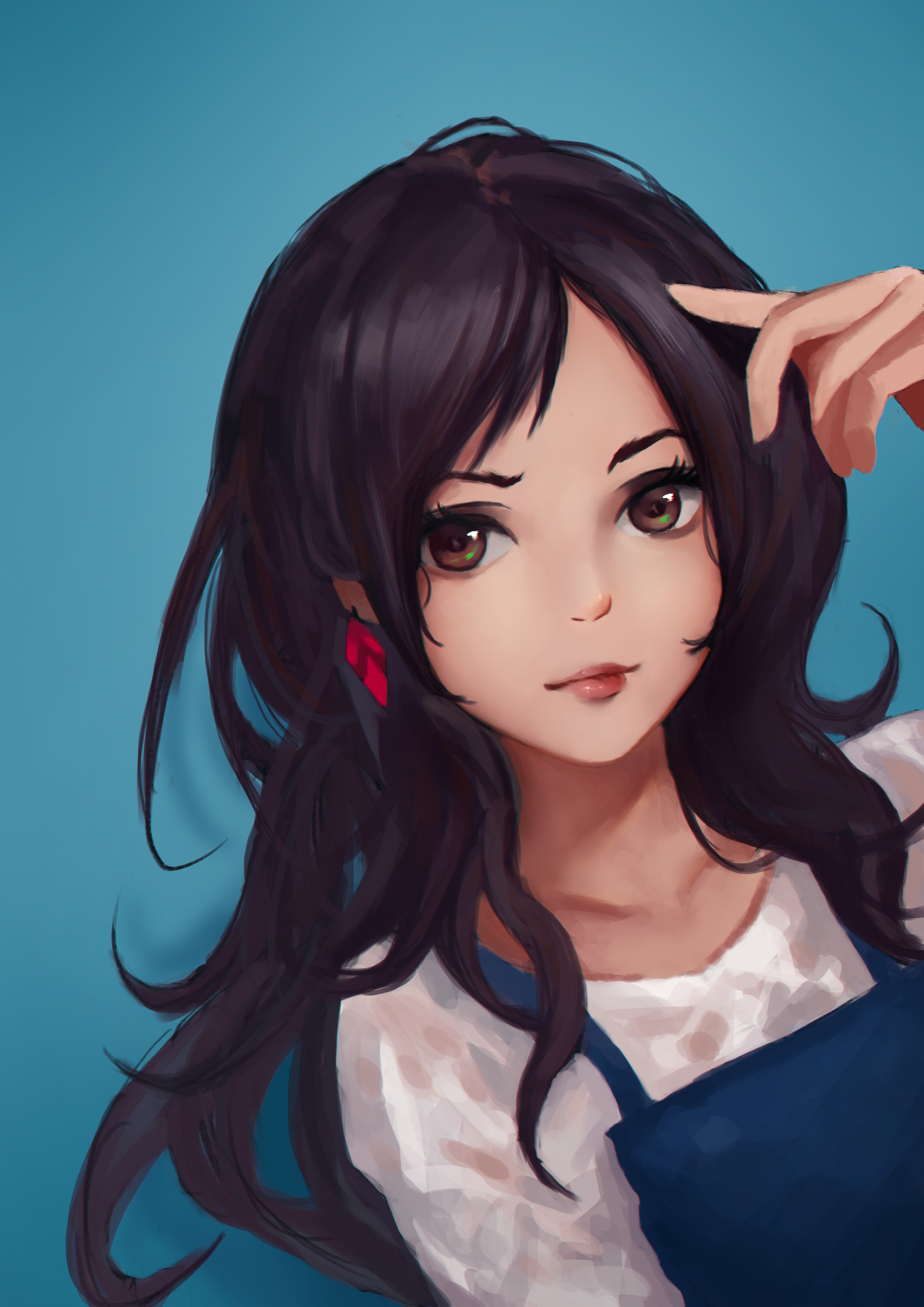 Pվʦartstation-xiaoxiaoxiaomo