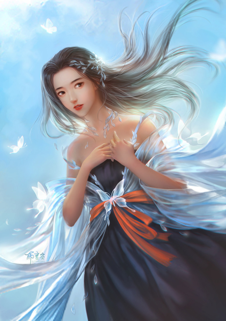 Pվʦartstation-buyankong
