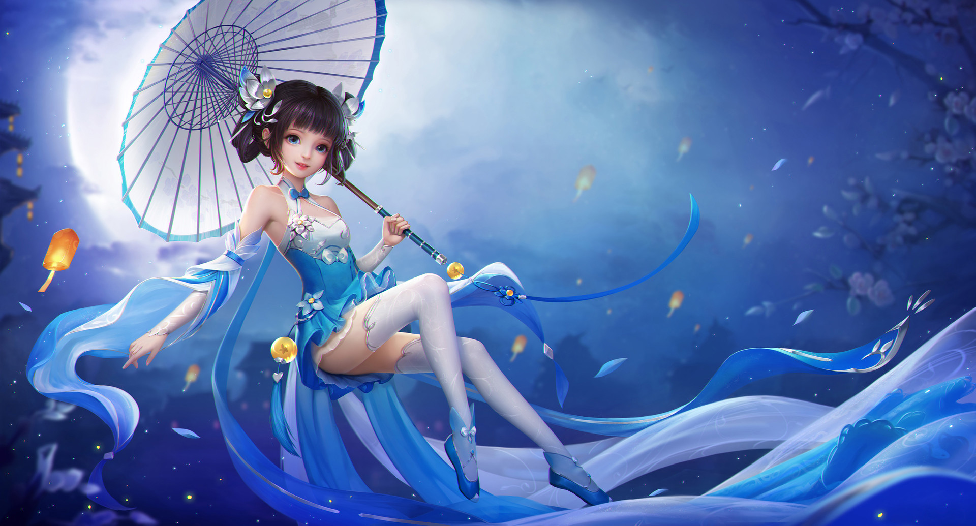 Pվʦartstation-a-sr