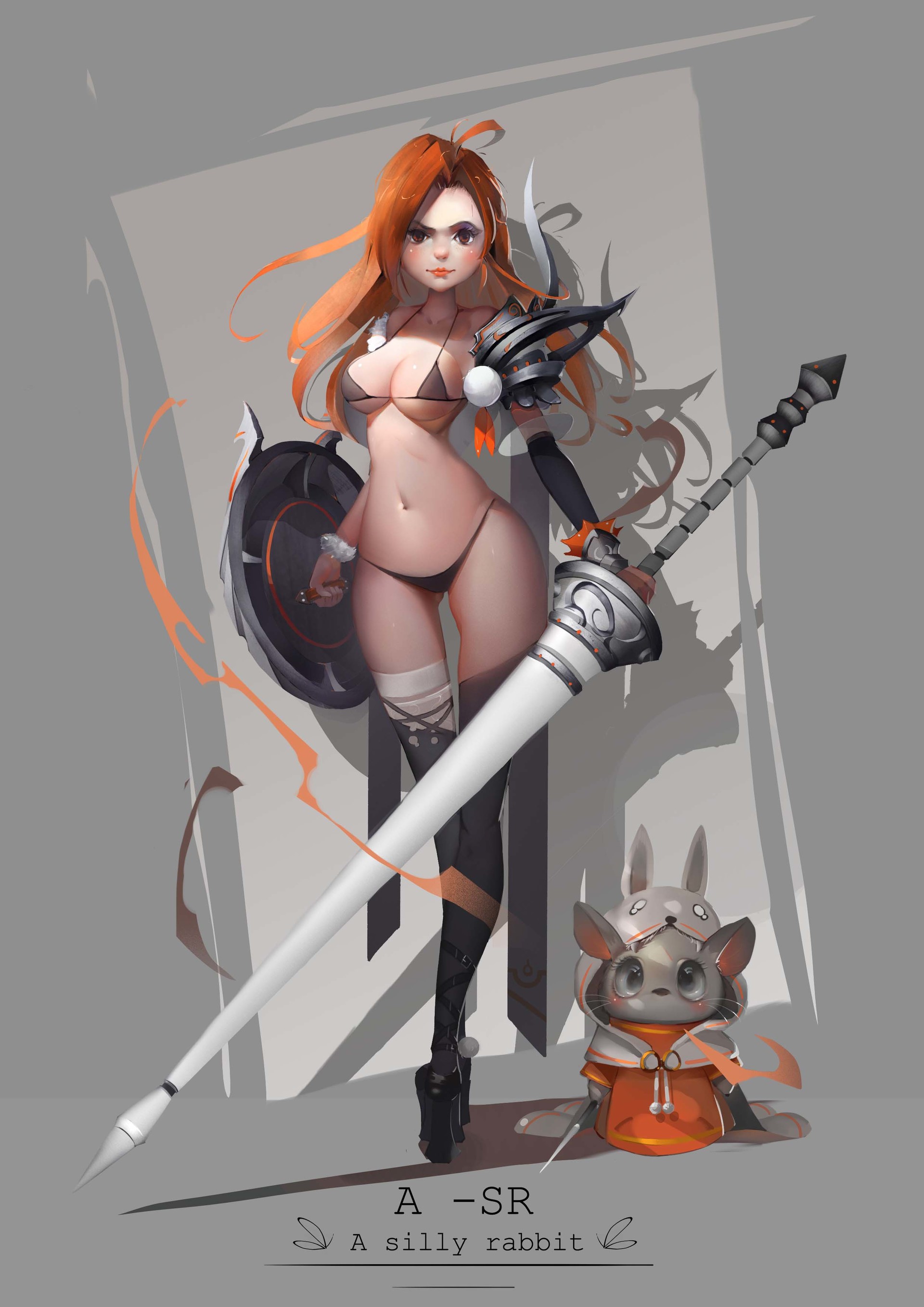 Pվʦartstation-a-sr