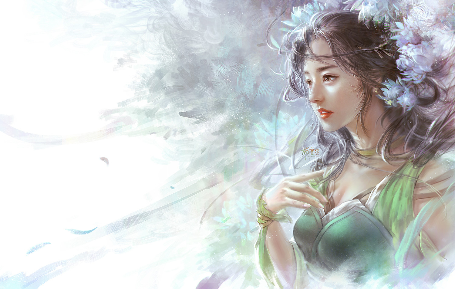 Pվʦartstation-buyankong