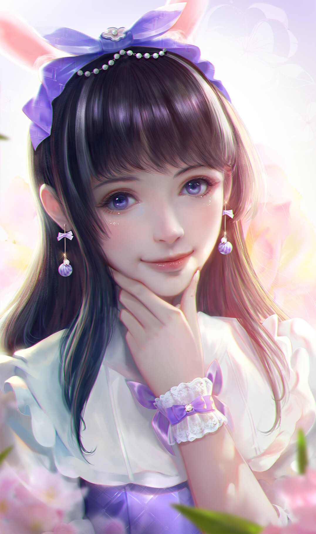 Pվʦartstation-a-sr