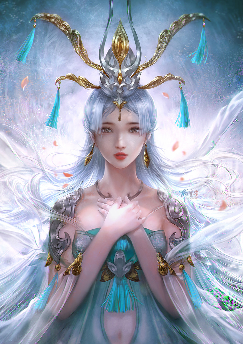 Pվʦartstation-buyankong