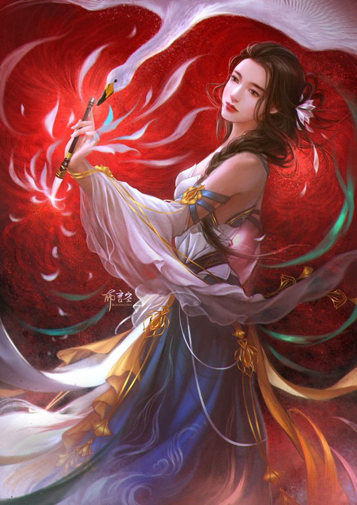 Pվʦartstation-buyankong
