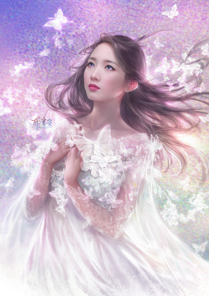 Pվʦartstation-buyankong