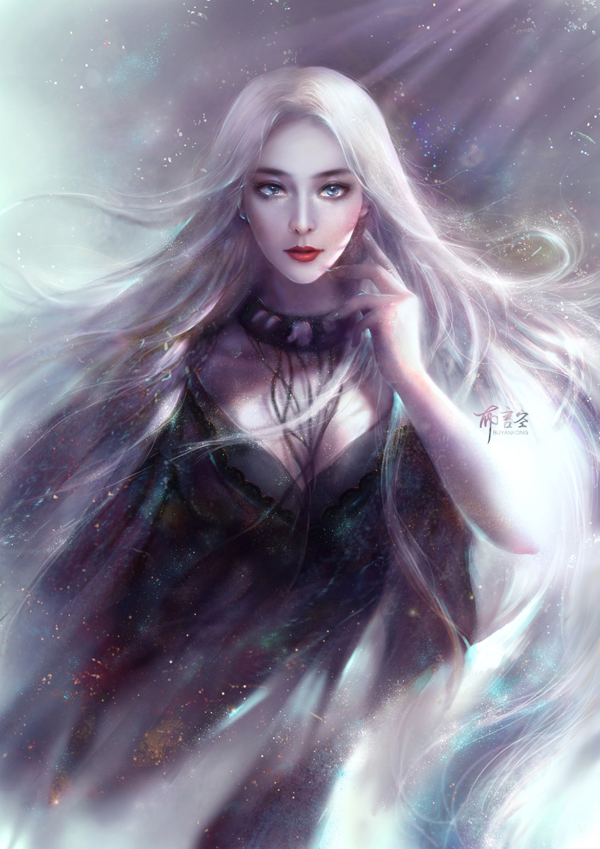 Pվʦartstation-buyankong