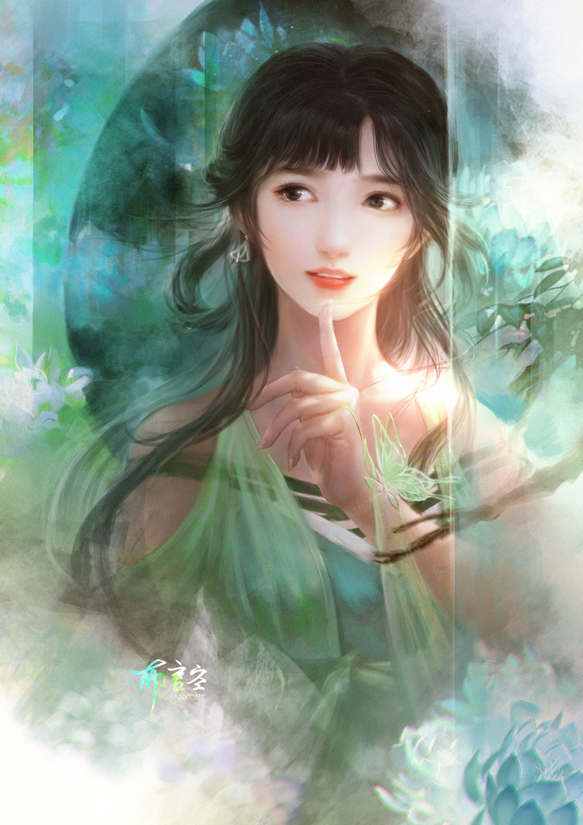 Pվʦartstation-buyankong