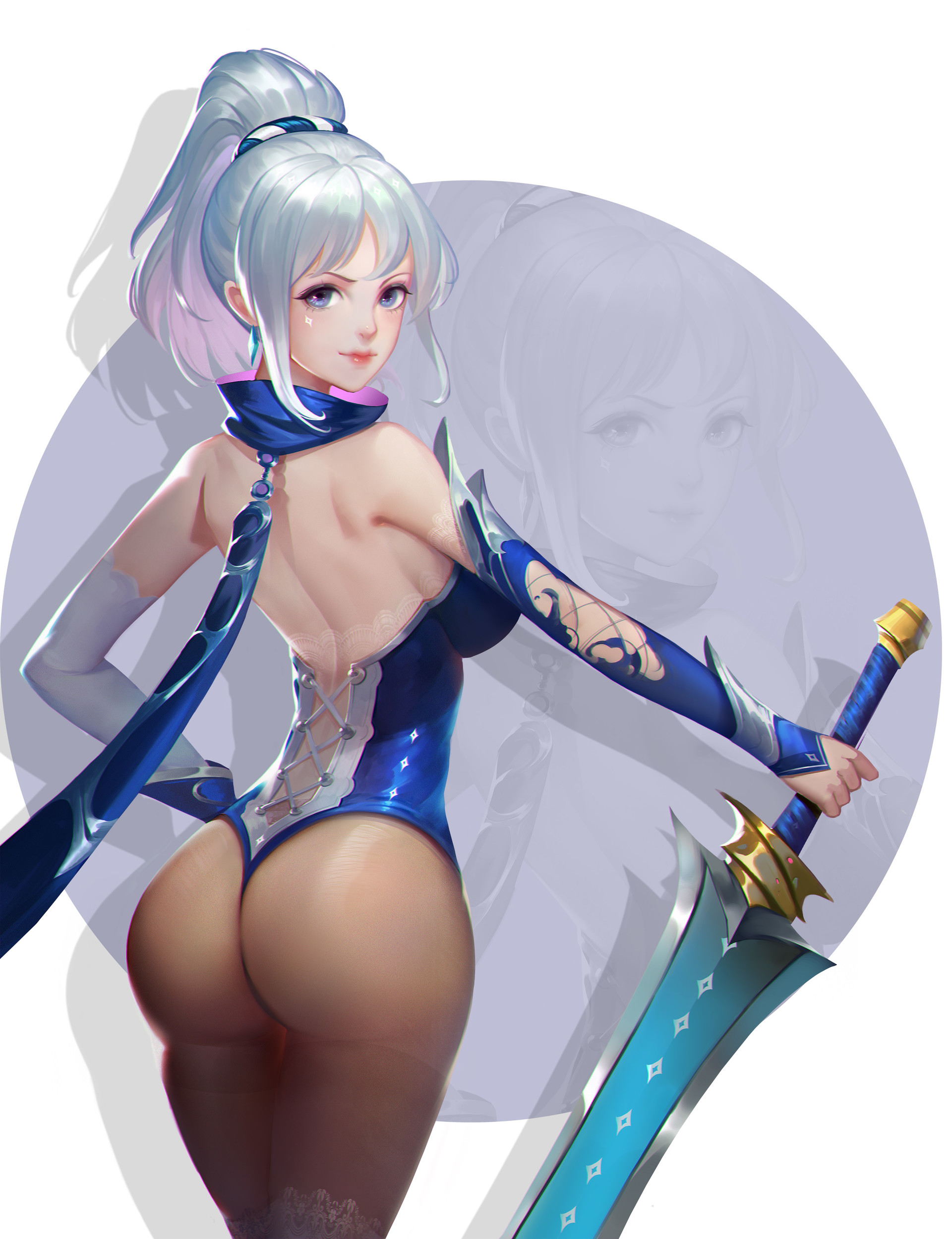 Pվʦartstation-a-sr