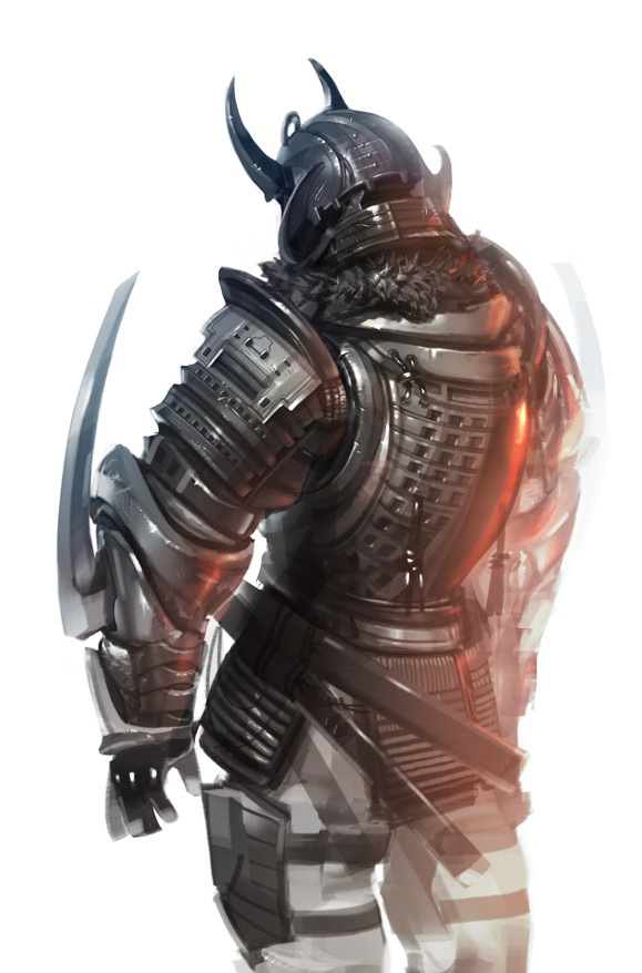 Pվʦartstation-bangosu