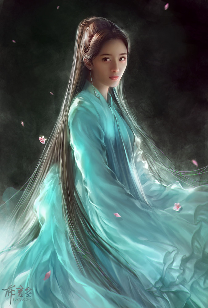 Pվʦartstation-buyankong