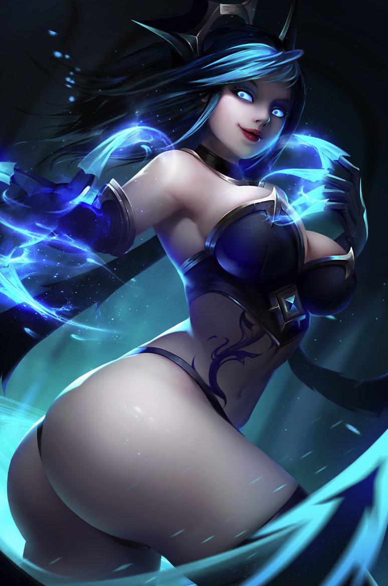 Pվʦartstation-a-sr