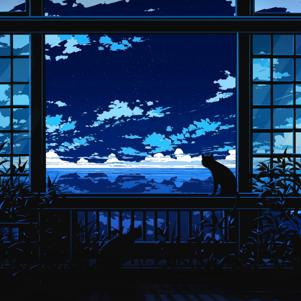 Pվʦȩ`(14465)