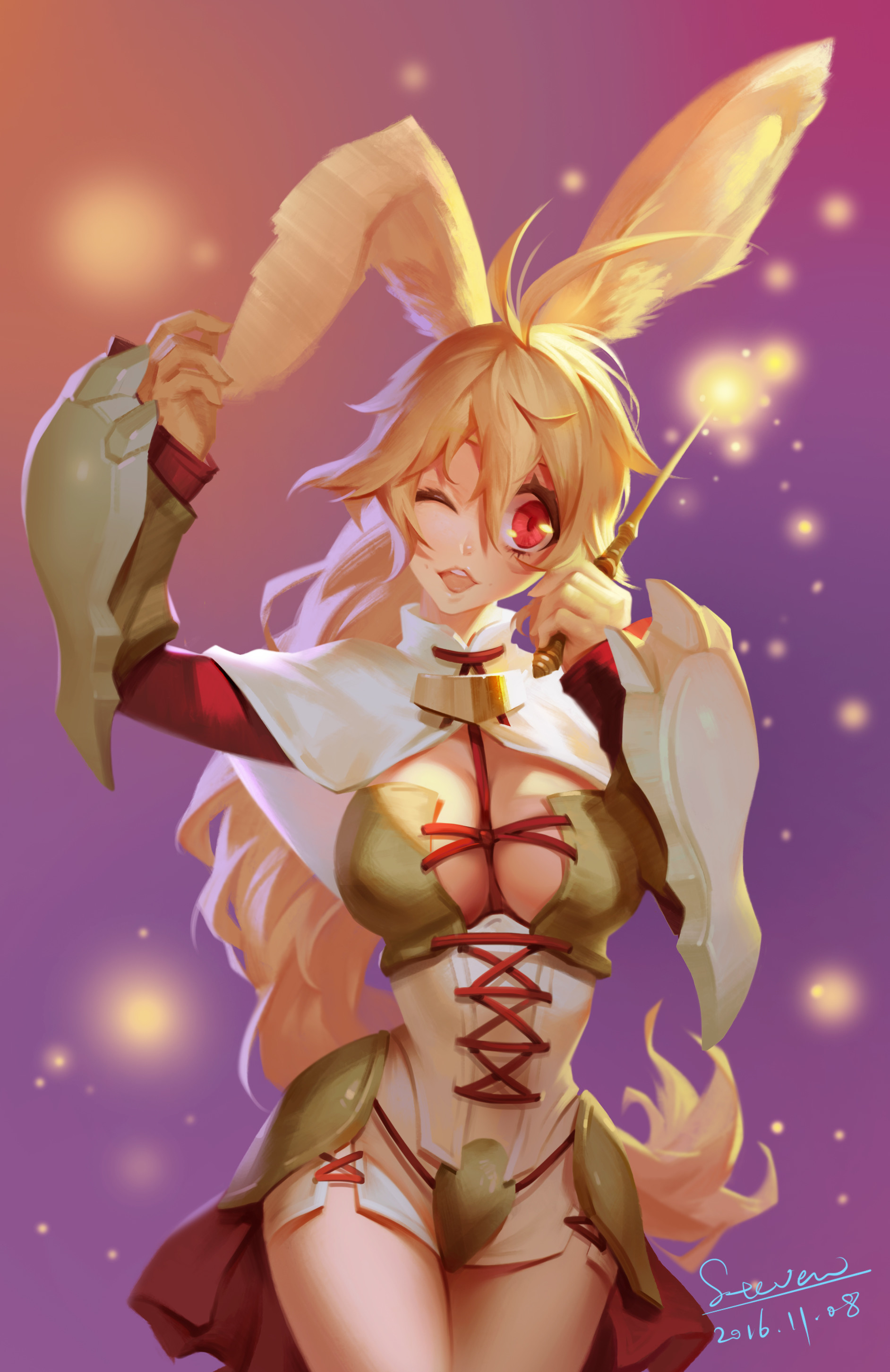 Pվʦartstation-chaoyuanqimantou